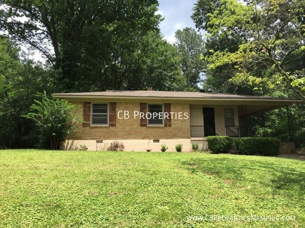 2970 Chaucer Ln