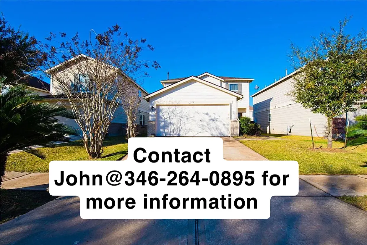3 bed, 1716 sqft, $1,793 — Photo 1