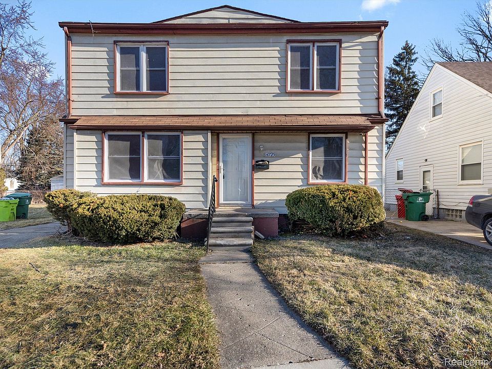 1st image of 14725 Agnes Ave