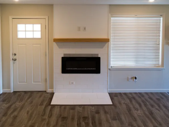 9303 SW Hill St, Tigard, OR 97223