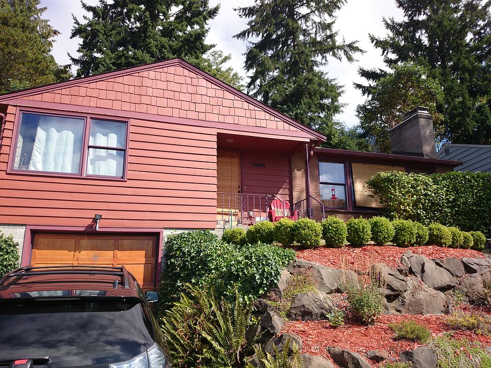 2nd image of 7266 29th Ave NE