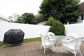 11 Rockport Rd — Photo 9