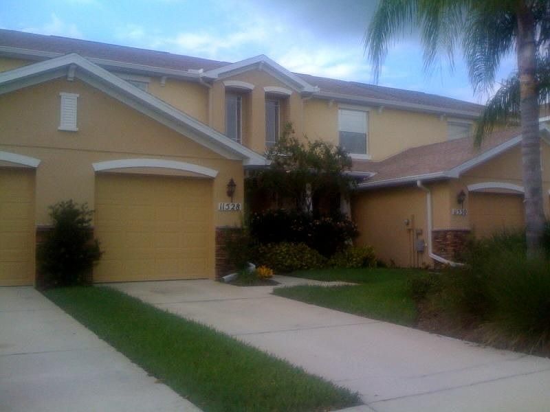 2nd image of 11526 52nd Ct E