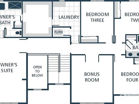 5th image of 7316 284th Street NW