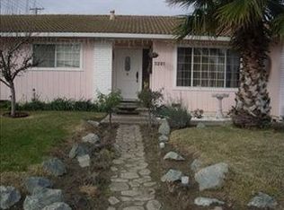 3201 N Olive Ave, Turlock, CA