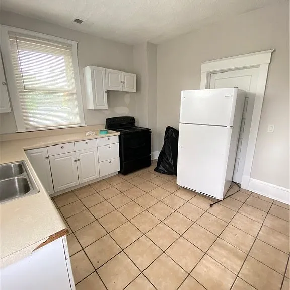 1131 SE 36th St #A — Photo 8