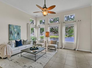 412 Sarah Towers Ln, Saint Johns, FL 32259