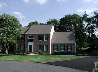 17 Bee Tree Mill Ct, Parkton, MD 21120