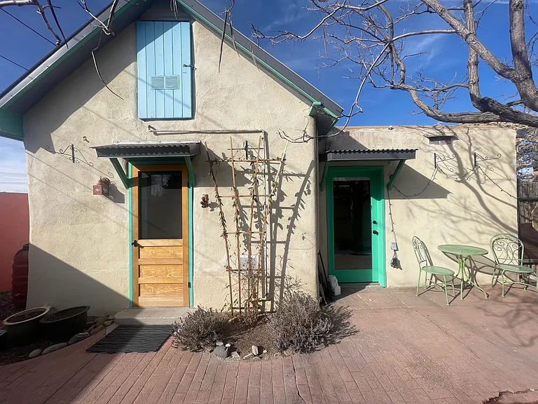 Lopez St — Photo 12