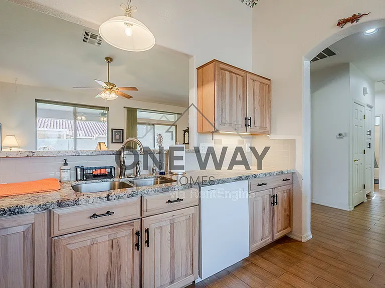 4269 E Cassia Ln — Photo 22