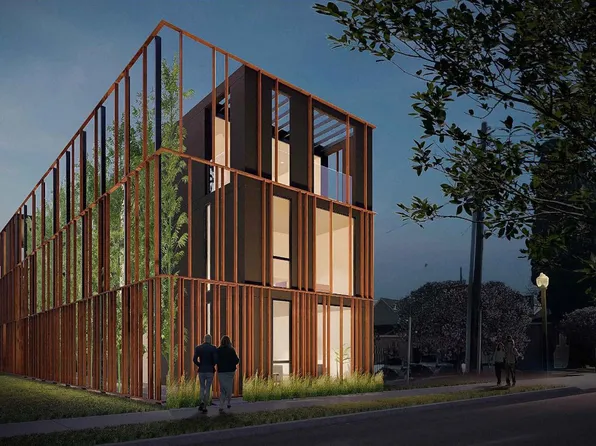 1939 Burnett Way, Sacramento, CA 95818