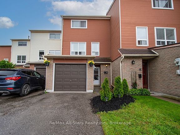2nd image of 72 Martin Rd #16