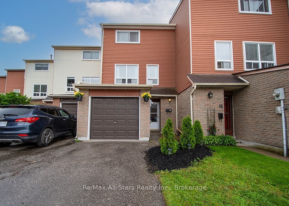 1st image of 72 Martin Rd #16