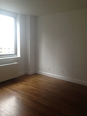 Rented by Waterton Residential New York | media 26