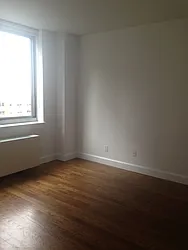 Rented by Waterton Residential New York