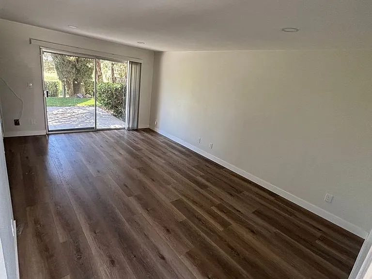 14257 E Sage St — Photo 3