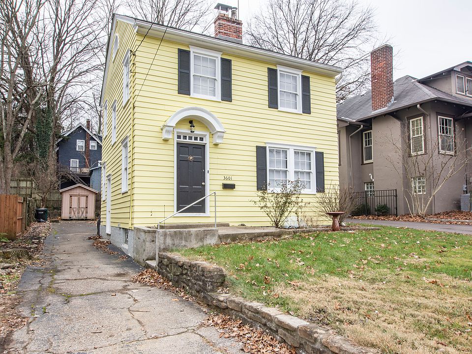 1st image of 3601 Pape Ave