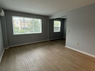 1431 E St NE, Washington, DC 20002