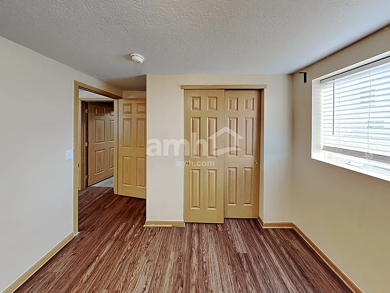 1032 Hidden Cove Way — Photo 20