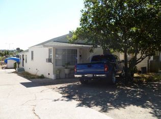 507 Cypress Ave, Vallejo, CA 94590