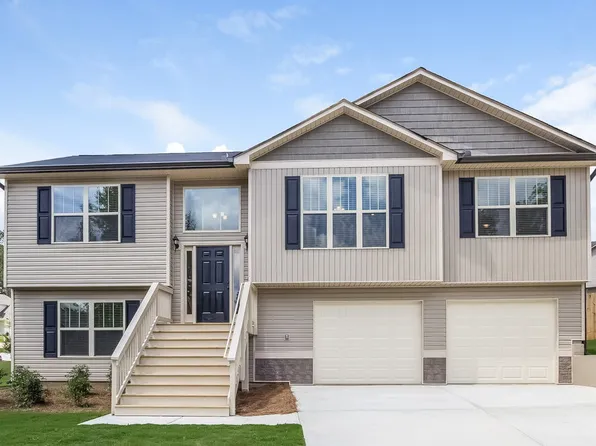 101 Skylar Ct, Dallas, GA 30157