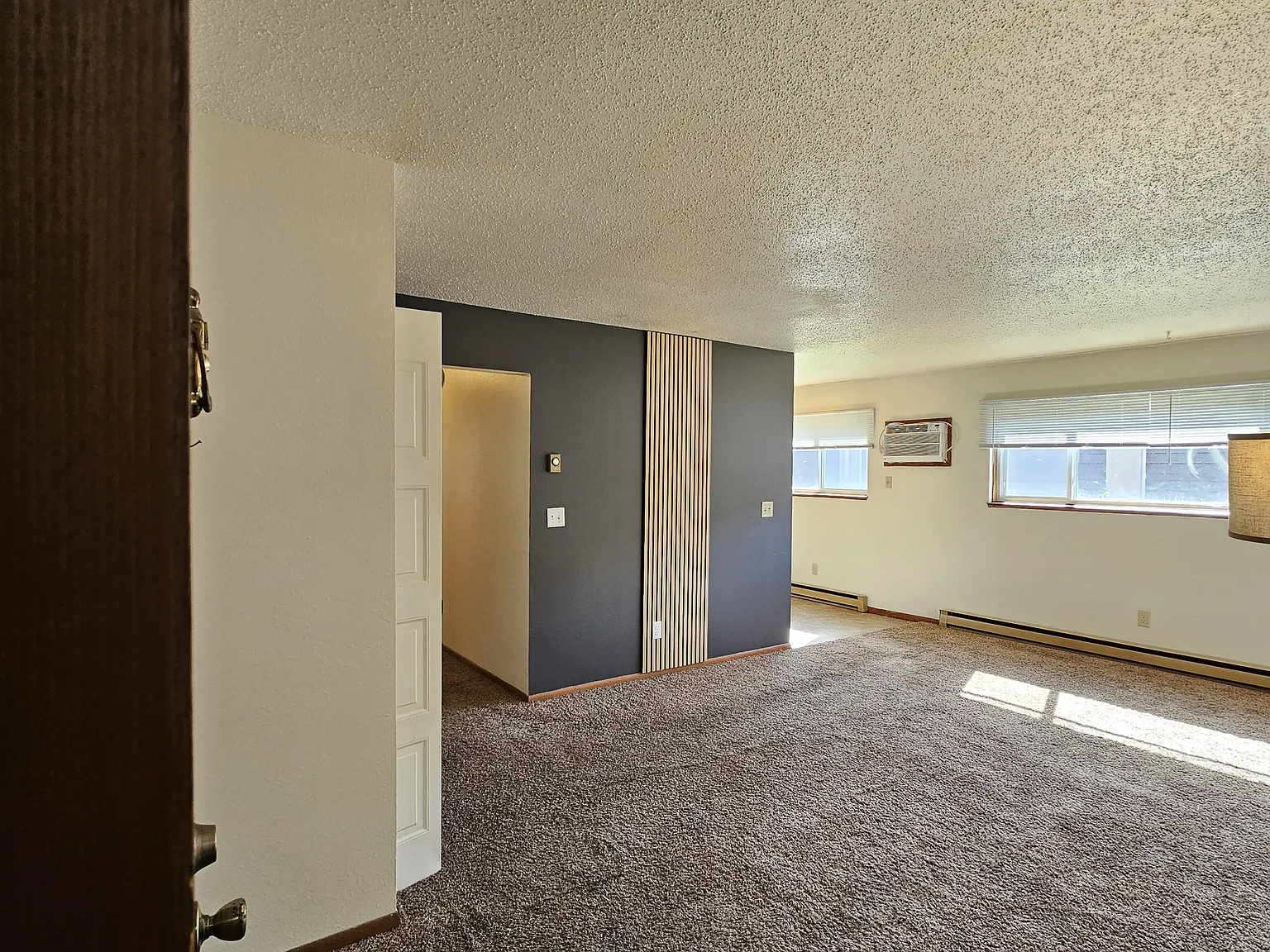 2 bed, 850 sqft, $795 — Photo 1