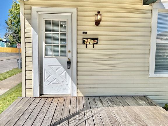 2023_09_15_15_44_44_09192023