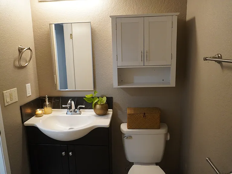 1230 Rockrose Ct SE — Photo 13