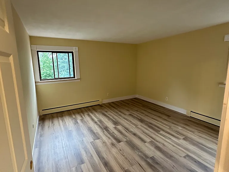 18 Glencoe St #29 — Photo 5