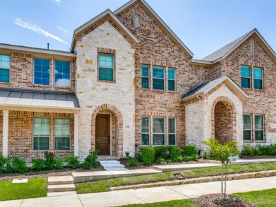 1341 Madison Ave, Flower Mound, TX, 75028