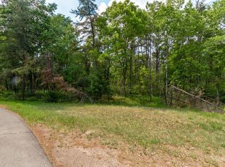 LOT 4 Clark Lake Ln, Nisswa, MN 56468