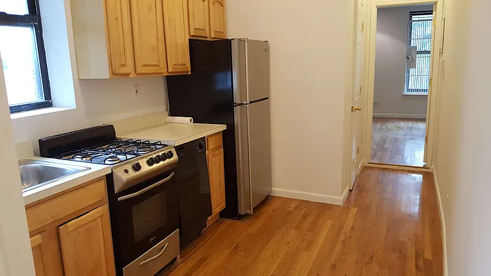 Rented by JMK Realty | media 6