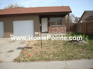 3246 Western Ave, Sacramento, CA