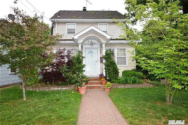 1st image of 500 Covert Ave