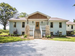 6501 Old Zaring Rd, Crestwood, KY 40014