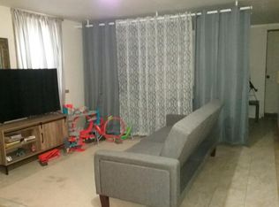 303 Church St, Hughes, AR 72348