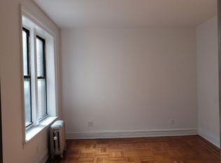 40 Lincoln Rd APT 4I, Brooklyn, NY 11225