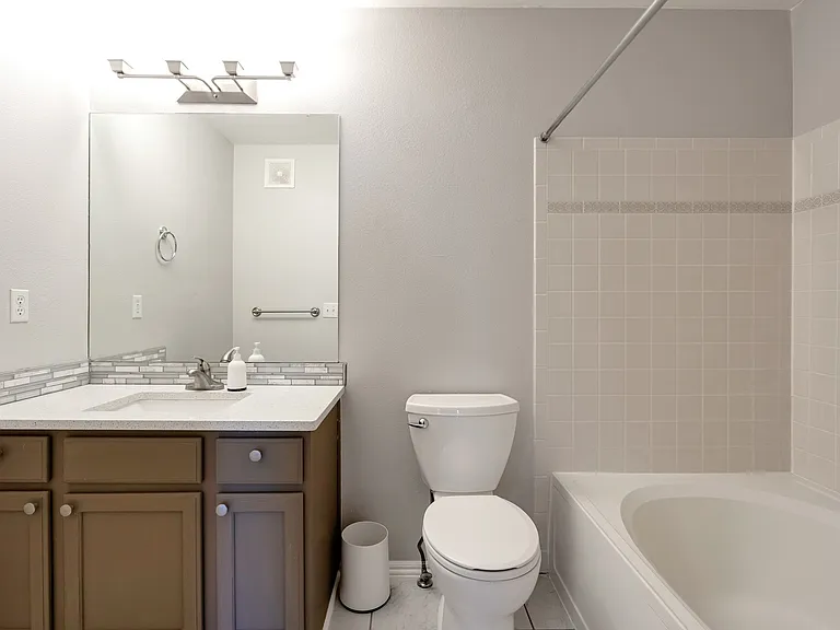 14207 E Grand Dr #75 — Photo 14