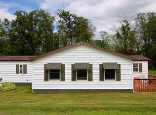 34 Burdick Rd, Patterson, NY 12563