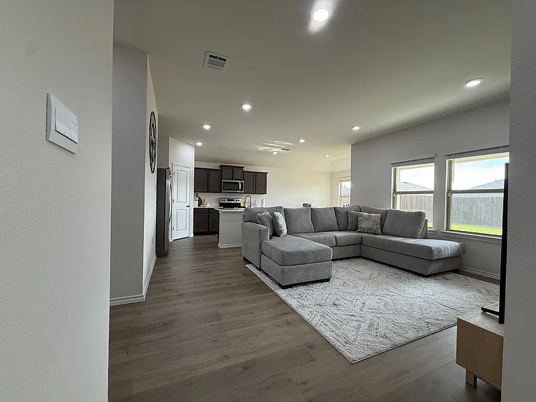 305 Charmed Way — Photo 21