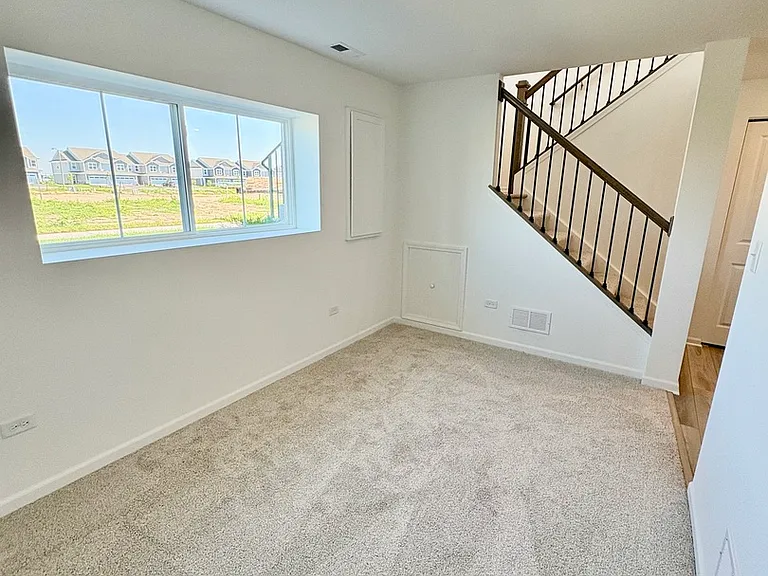 25752 W Yorkshire Dr — Photo 11