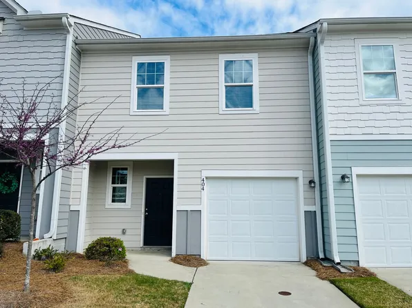 404 Union Station St, Cartersville, GA 30120