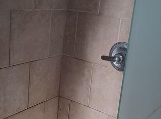 74 Strong St, Rochester, NY 14621