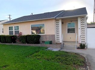 1421 Valencia Ave, San Bernardino, CA 92404