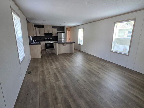 (undisclosed Address)