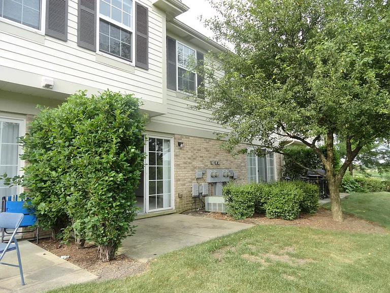 1996 Persimmon Ct — Photo 6