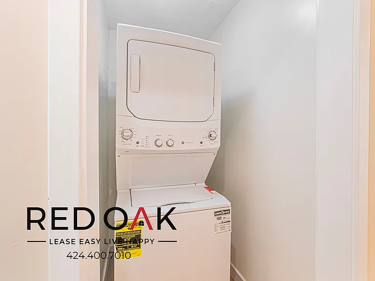 6210 10th Ave #24 — Photo 19