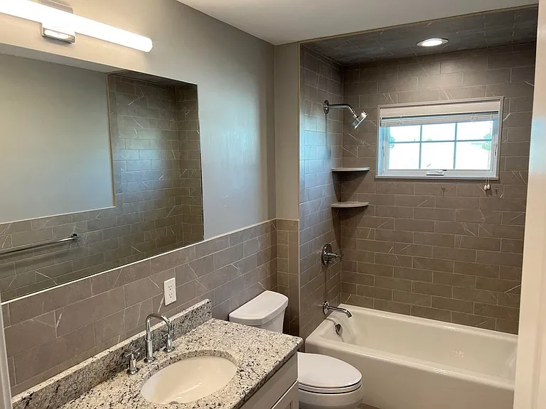 69 Tedford Ave #2 — Photo 16