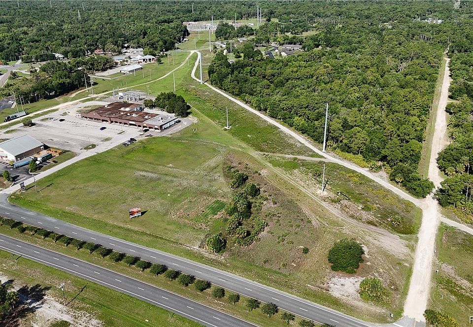 1st image of 0 S Suncoast Blvd
