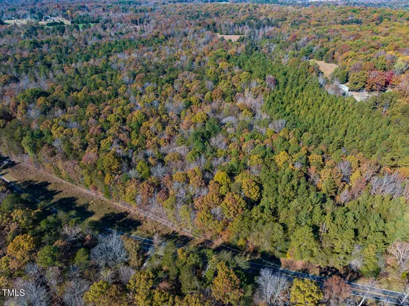 0 Mount Willing Rd #2, Efland, NC 27243